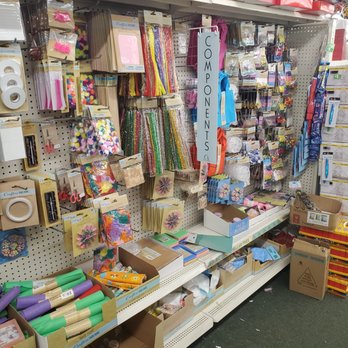 Dollar Tree - Discount Store Near Me - Davis, California