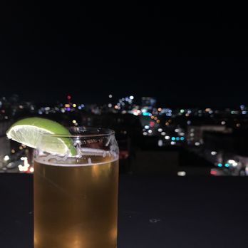 Tope - Rooftop - Bars Near Me - Portland, Oregon Tope - Rooftop - Bars Near Me - Portland, Oregon