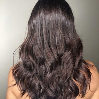 Split Ends Salon - Hair Salons Near Me - Manheim, Pennsylvania