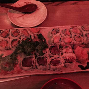 Sapporo Ichiban - Sushi - Sushi Bars Near Me - Brooklyn, New York Sapporo Ichiban - Sushi - Sushi Bars Near Me - Brooklyn, New York