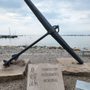 Photo of Stonington Fisherman's Dock