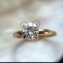 Photo of Tucson Watch & Jewelry Repair
