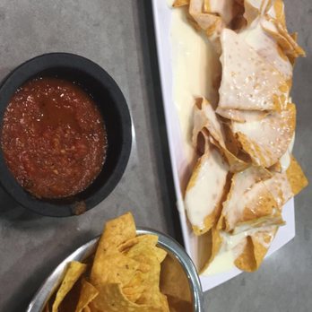 Taco Maya - Mexican Near Me - Niles, Illinois