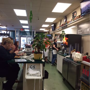 The Coffee Station - Counter - Diners Near Me - Morton, Pennsylvania The Coffee Station - Counter - Diners Near Me - Morton, Pennsylvania