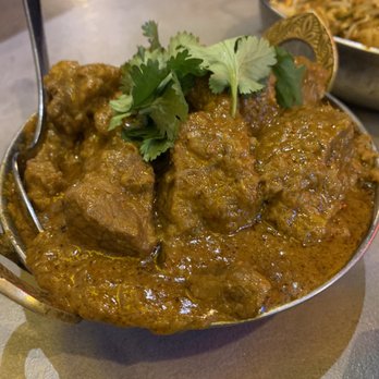 Phat Eatery - Award Winning Beef Rendang - Malaysian Near Me - Katy, Texas Phat Eatery - Award Winning Beef Rendang - Malaysian Near Me - Katy, Texas