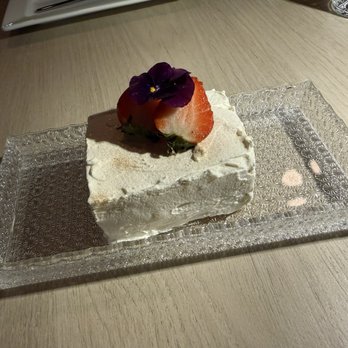 Doanburi - Dessert - Japanese Near Me - Las Vegas, Nevada