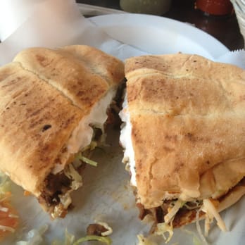 Chavas Tacos El Original - Steak torta - Mexican Near Me - Chicago, Illinois Chavas Tacos El Original - Steak torta - Mexican Near Me - Chicago, Illinois