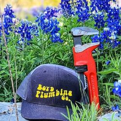 Boyd Plumbing Company