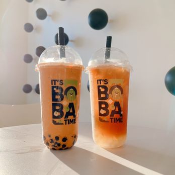 Tea Hub - Coffee & Tea Near Me - Tucson, Arizona Tea Hub - Coffee & Tea Near Me - Tucson, Arizona