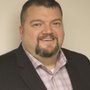 David Fryfogle - State Farm Insurance Agent