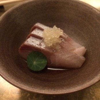 Tsukimi - Japanese Near Me - New York, New York