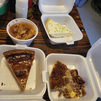 Papa Jack's BBQ - Barbeque Near Me - Waco, Texas Papa Jack's BBQ - Barbeque Near Me - Waco, Texas
