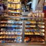 Photo of Cobs Bread