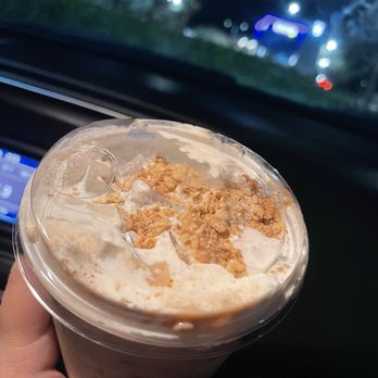 Dutch Bros Coffee - Cereal - Juice Bars & Smoothies Near Me - Concord, California Dutch Bros Coffee - Cereal - Juice Bars & Smoothies Near Me - Concord, California