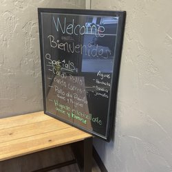 Margarita's Mexican Restaurant - Specials