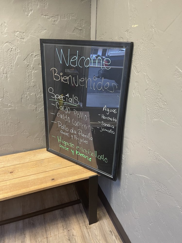 Margarita's Mexican Restaurant