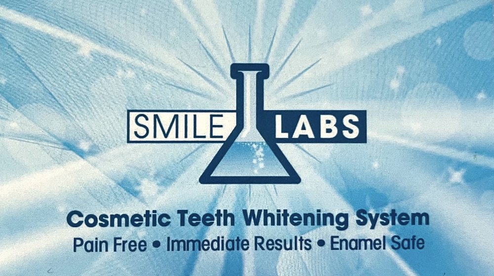 BRIGHT WHITE SMILE LABS OF HAWAII Updated October 2024 911211