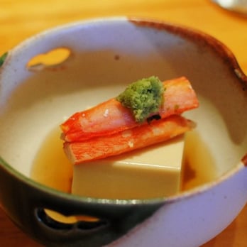 Asanebo - Sushi Bars Near Me - Studio City, California