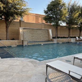 Hotel Settles - Hotels Near Me - Big Spring, Texas