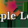 Photo of Maple Leaf Lawn Maintenance