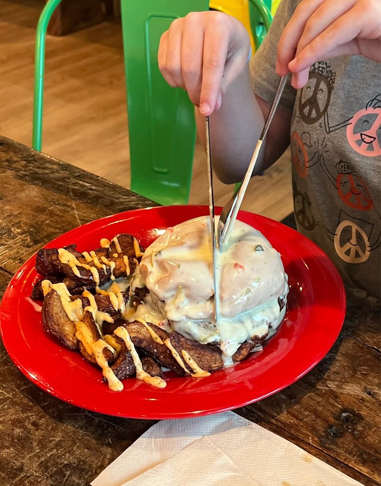 BURRO AZUL 49 Photos & 54 Reviews 300 W Beach Blvd, Gulf Shores