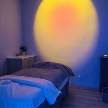 OceaNova Massage - Massage Near Me - Anaheim, California OceaNova Massage - Massage Near Me - Anaheim, California