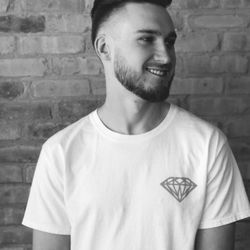 Sebastian Nello Salon - Haircut by Marco