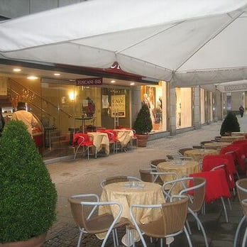 Toscani de Lorenzo - Ice Cream & Frozen Yogurt Near Me - Essen, NW Toscani de Lorenzo - Ice Cream & Frozen Yogurt Near Me - Essen, NW
