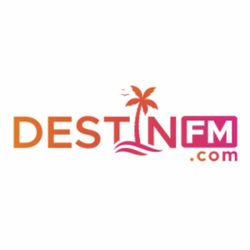 DestinFM