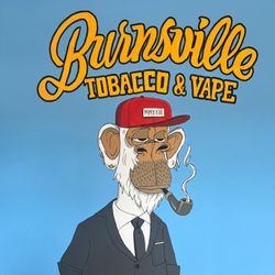 Burnsville Tobacco & Vape