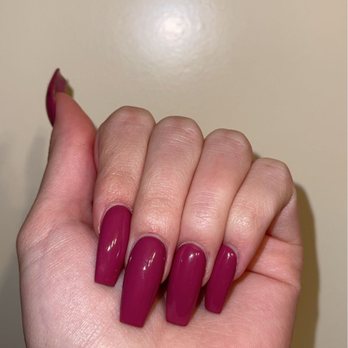 Shiloh Nails & Spa - Nail Salons Near Me - Windsor, California Shiloh Nails & Spa - Nail Salons Near Me - Windsor, California