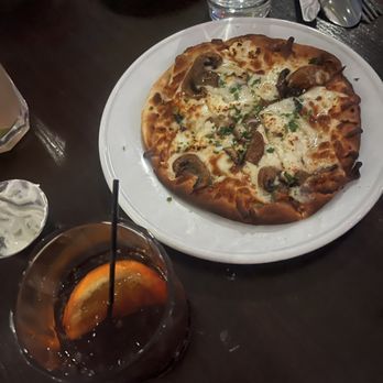 Nia Restaurant - Mediterranean Near Me - Chicago, Illinois Nia Restaurant - Mediterranean Near Me - Chicago, Illinois