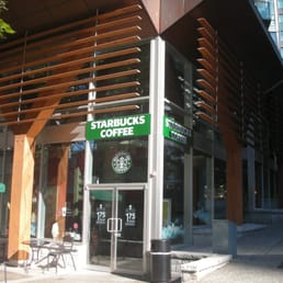 Front entrance~ Front entrance~