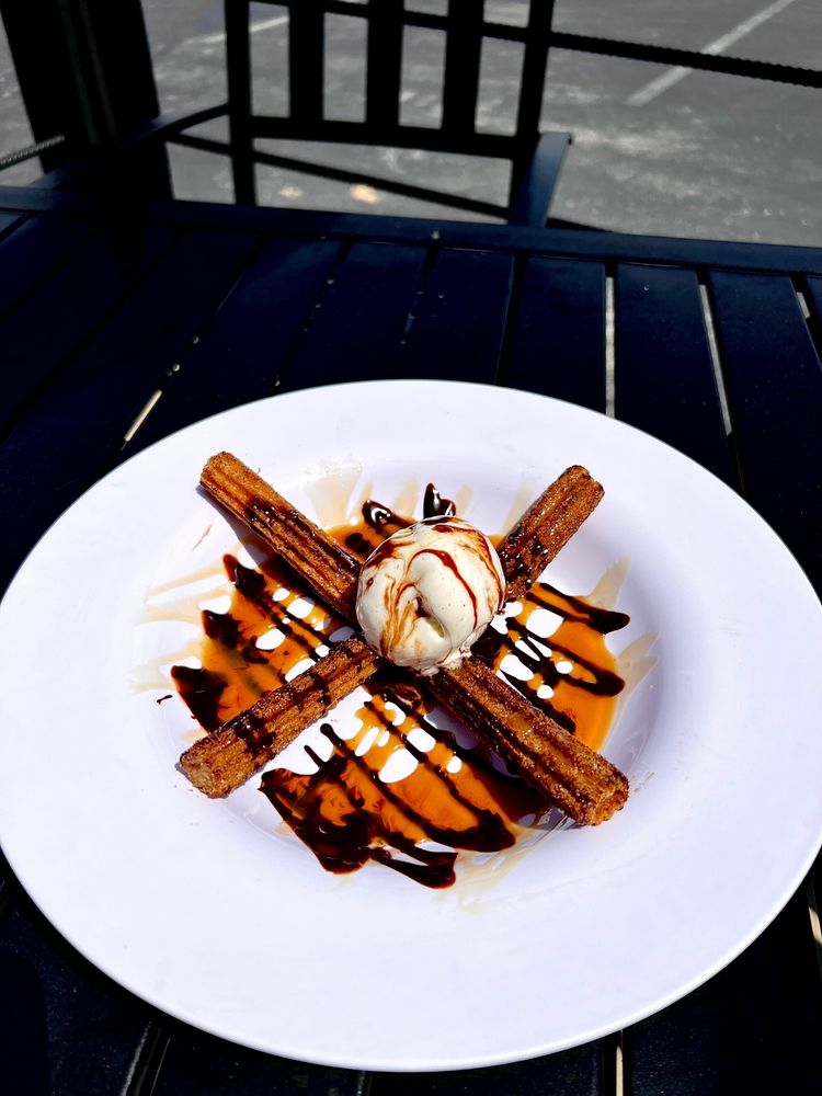 SMOKIN JALAPENO Updated September 2024 26 Photos & 26 Reviews 400 Avalon Ave, Muscle