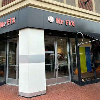 Mr Fix Cell Phone & Computer Repair - Mobile Phone Repair Near Me - Richmond, Virginia Mr Fix Cell Phone & Computer Repair - Mobile Phone Repair Near Me - Richmond, Virginia
