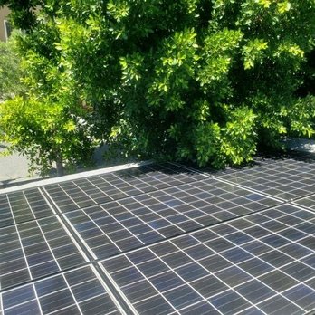 LA Solar Cleaners - Roof tiles look perfect - Solar Panel Cleaning Near Me - Chatsworth, California LA Solar Cleaners - Roof tiles look perfect - Solar Panel Cleaning Near Me - Chatsworth, California