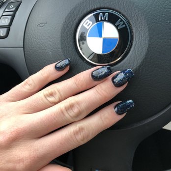 Goleta Nails & Spa - Nail Technicians Near Me - Goleta, California