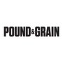 Pound & Grain