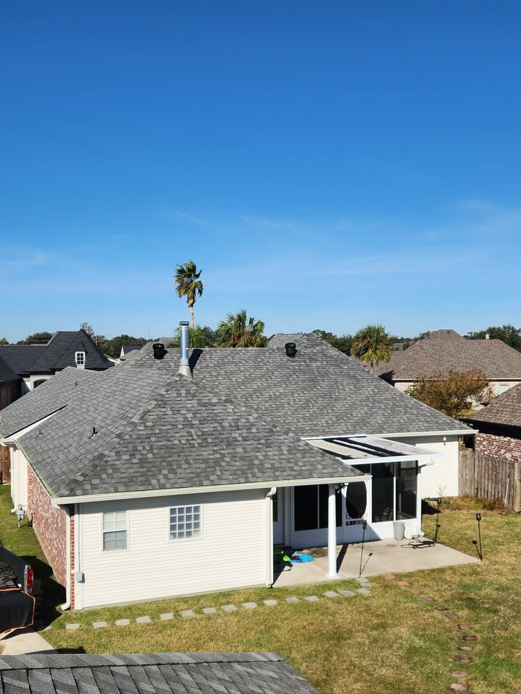 Slide of Absolute Interiors