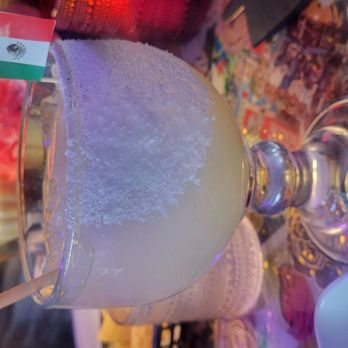 Cantina Tequila - Skinny margarita - Mexican Near Me - Henderson, Nevada Cantina Tequila - Skinny margarita - Mexican Near Me - Henderson, Nevada