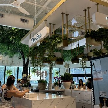 City Market - Food Court Near Me - New Orleans, Louisiana