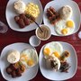 Photo of Kanto Freestyle Breakfast