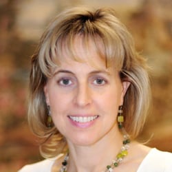 Barbara Preussner, DMD - Barbara Preussner DMD