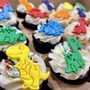 Photo of Fairy Cakes Cupcakery
