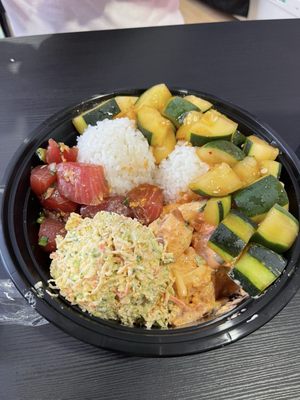 OG Poke by null