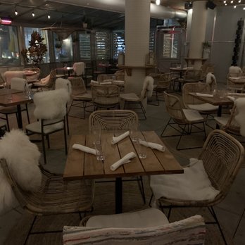 The Rockaway Hotel - Restaurant by the Pool - Hotels Near Me - Queens, New York The Rockaway Hotel - Restaurant by the Pool - Hotels Near Me - Queens, New York
