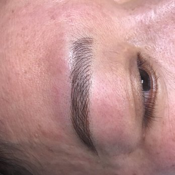 MP Beauty & Beyond - Permanent Makeup Near Me - Milpitas, California