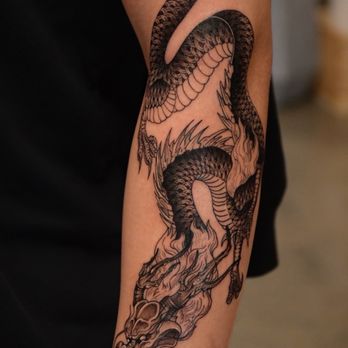 Inkxtreme Tattoo - Tattoo Near Me - Upland, California Inkxtreme Tattoo - Tattoo Near Me - Upland, California