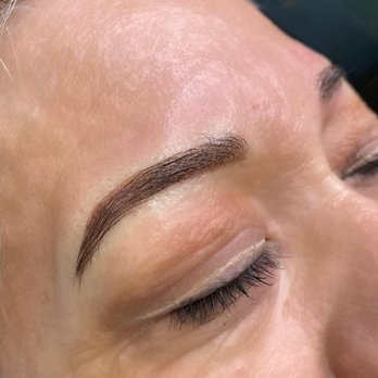 Jennifer Ryland PMU - Permanent Makeup Near Me - Stonewall, Louisiana Jennifer Ryland PMU - Permanent Makeup Near Me - Stonewall, Louisiana