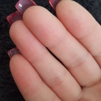 Unique Nails - Nail Salons Near Me - Arlington, Texas Unique Nails - Nail Salons Near Me - Arlington, Texas
